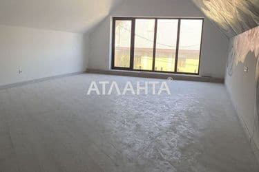 3-rooms apartment apartment by the address st. Parkovaya (area 126,3 m²) - Atlanta.ua - photo 21