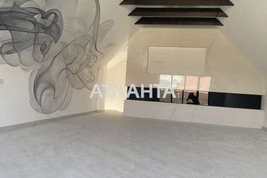 3-rooms apartment apartment by the address st. Parkovaya (area 126,3 m²) - Atlanta.ua - photo 22