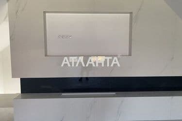 3-rooms apartment apartment by the address st. Parkovaya (area 126,3 m²) - Atlanta.ua - photo 24