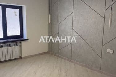 3-rooms apartment apartment by the address st. Parkovaya (area 126,3 m²) - Atlanta.ua - photo 25