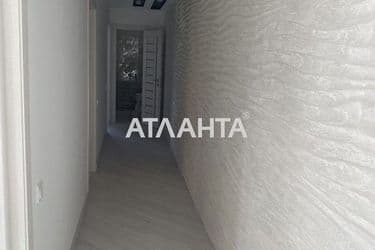 3-rooms apartment apartment by the address st. Parkovaya (area 126,3 m²) - Atlanta.ua - photo 26