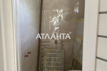 3-rooms apartment apartment by the address st. Parkovaya (area 126,3 m²) - Atlanta.ua - photo 27
