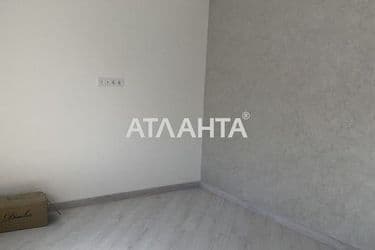 3-rooms apartment apartment by the address st. Parkovaya (area 126,3 m²) - Atlanta.ua - photo 28