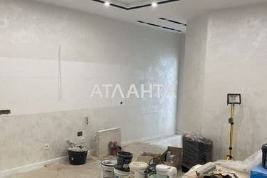 3-rooms apartment apartment by the address st. Parkovaya (area 126,3 m²) - Atlanta.ua - photo 29