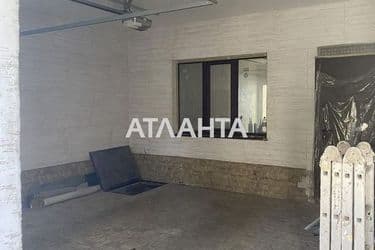 3-rooms apartment apartment by the address st. Parkovaya (area 126,3 m²) - Atlanta.ua - photo 30