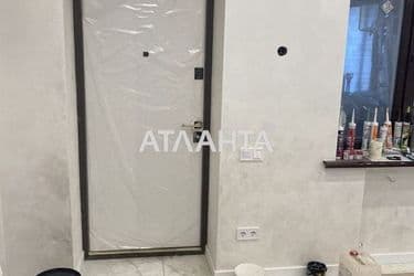 3-rooms apartment apartment by the address st. Parkovaya (area 126,3 m²) - Atlanta.ua - photo 32