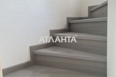 3-rooms apartment apartment by the address st. Parkovaya (area 126,3 m²) - Atlanta.ua - photo 33