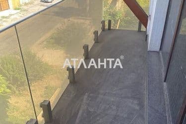 3-rooms apartment apartment by the address st. Parkovaya (area 126,3 m²) - Atlanta.ua - photo 36