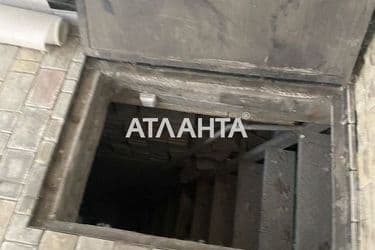 3-rooms apartment apartment by the address st. Parkovaya (area 126,3 m²) - Atlanta.ua - photo 38