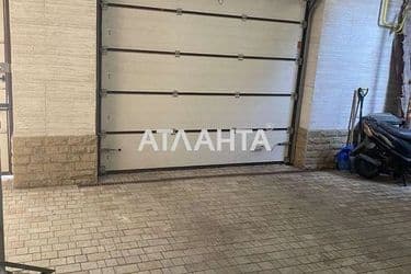3-rooms apartment apartment by the address st. Parkovaya (area 126,3 m²) - Atlanta.ua - photo 39