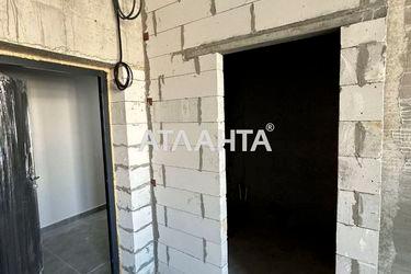 2-rooms apartment apartment by the address st. Prokhorovskaya Khvorostina (area 68 m²) - Atlanta.ua - photo 20