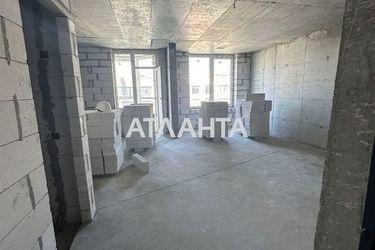 2-rooms apartment apartment by the address st. Prokhorovskaya Khvorostina (area 68 m²) - Atlanta.ua - photo 24