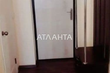 1-room apartment apartment by the address st. Bocharova gen (area 26 m²) - Atlanta.ua - photo 17