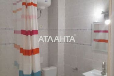 1-room apartment apartment by the address st. Bocharova gen (area 26 m²) - Atlanta.ua - photo 19