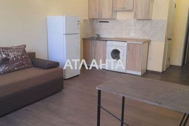 1-room apartment apartment by the address st. Bocharova gen (area 26 m²) - Atlanta.ua - photo 15