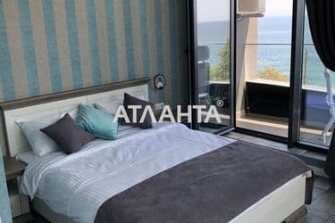 Багатокімнатна квартира за адресою Фонтанська дор. (площа 141,8 м²) - Atlanta.ua - фото 44