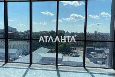 Commercial real estate at st. Pimonenko Nikolaya ul (area 980 m²) - Atlanta.ua - photo 14