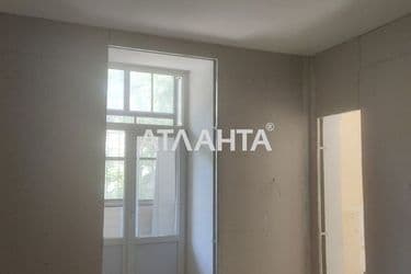 Многокомнатная квартира по адресу ул. Успенская (площадь 74 м²) - Atlanta.ua - фото 13