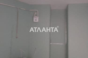 Многокомнатная квартира по адресу ул. Успенская (площадь 74 м²) - Atlanta.ua - фото 16