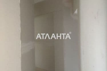 Многокомнатная квартира по адресу ул. Успенская (площадь 74 м²) - Atlanta.ua - фото 21
