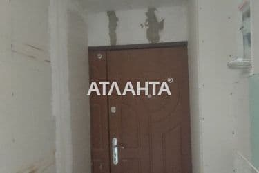 Многокомнатная квартира по адресу ул. Успенская (площадь 74 м²) - Atlanta.ua - фото 22