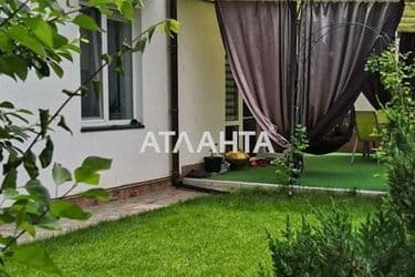 House by the address st. Tsentralnaya Lenina (area 158,6 m²) - Atlanta.ua - photo 45