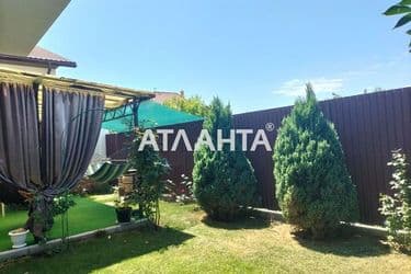 House by the address st. Tsentralnaya Lenina (area 158,6 m²) - Atlanta.ua - photo 48