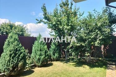 House by the address st. Tsentralnaya Lenina (area 158,6 m²) - Atlanta.ua - photo 49