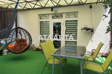 House by the address st. Tsentralnaya Lenina (area 158,6 m²) - Atlanta.ua - photo 51