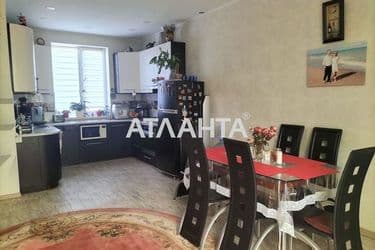 House by the address st. Tsentralnaya Lenina (area 158,6 m²) - Atlanta.ua - photo 53