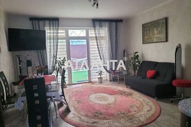 House by the address st. Tsentralnaya Lenina (area 158,6 m²) - Atlanta.ua - photo 55