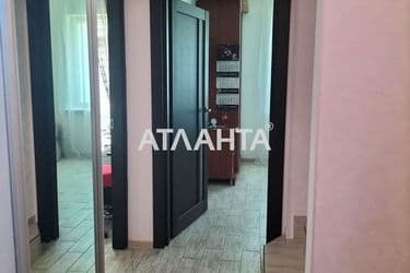 House by the address st. Tsentralnaya Lenina (area 158,6 m²) - Atlanta.ua - photo 56