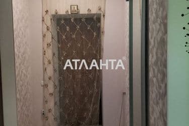House by the address st. Tsentralnaya Lenina (area 158,6 m²) - Atlanta.ua - photo 57