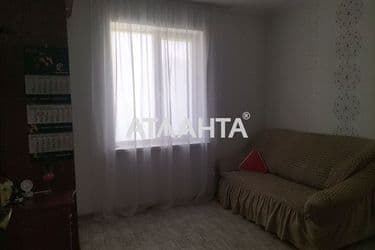 House by the address st. Tsentralnaya Lenina (area 158,6 m²) - Atlanta.ua - photo 58