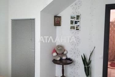 House by the address st. Tsentralnaya Lenina (area 158,6 m²) - Atlanta.ua - photo 59