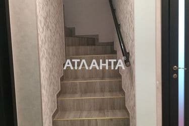 House by the address st. Tsentralnaya Lenina (area 158,6 m²) - Atlanta.ua - photo 62