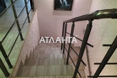 House by the address st. Tsentralnaya Lenina (area 158,6 m²) - Atlanta.ua - photo 63