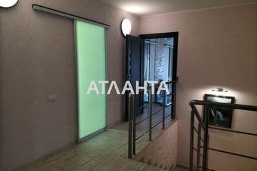 House by the address st. Tsentralnaya Lenina (area 158,6 m²) - Atlanta.ua - photo 64