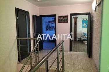 House by the address st. Tsentralnaya Lenina (area 158,6 m²) - Atlanta.ua - photo 65