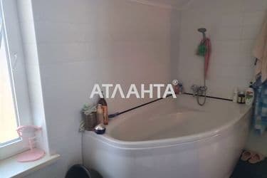 House by the address st. Tsentralnaya Lenina (area 158,6 m²) - Atlanta.ua - photo 67