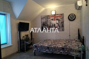 House by the address st. Tsentralnaya Lenina (area 158,6 m²) - Atlanta.ua - photo 68