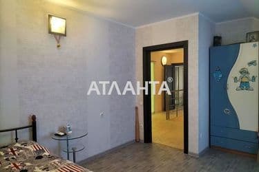 House by the address st. Tsentralnaya Lenina (area 158,6 m²) - Atlanta.ua - photo 69