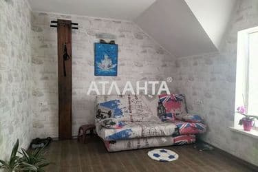 House by the address st. Tsentralnaya Lenina (area 158,6 m²) - Atlanta.ua - photo 70