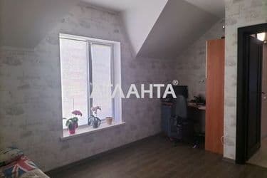 House by the address st. Tsentralnaya Lenina (area 158,6 m²) - Atlanta.ua - photo 71