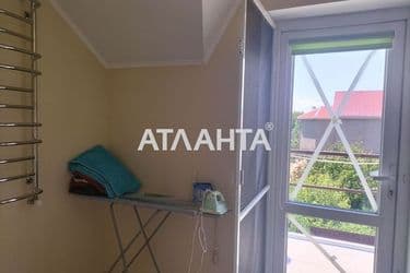 House by the address st. Tsentralnaya Lenina (area 158,6 m²) - Atlanta.ua - photo 72