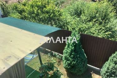 House by the address st. Tsentralnaya Lenina (area 158,6 m²) - Atlanta.ua - photo 73