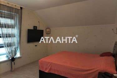 House by the address st. Tsentralnaya Lenina (area 158,6 m²) - Atlanta.ua - photo 75
