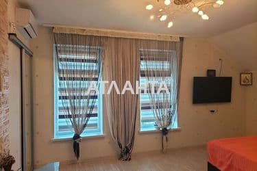 House by the address st. Tsentralnaya Lenina (area 158,6 m²) - Atlanta.ua - photo 76
