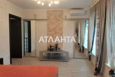 House by the address st. Tsentralnaya Lenina (area 158,6 m²) - Atlanta.ua - photo 77