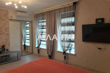 House by the address st. Tsentralnaya Lenina (area 158,6 m²) - Atlanta.ua - photo 78